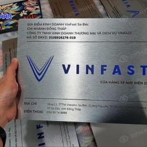 Bảng hiệu alu in UV trực tiếp3