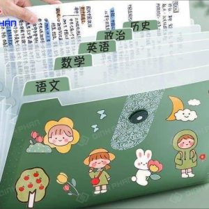 Bia ho so nhua in uv Bìa hồ sơ nhựa in uv