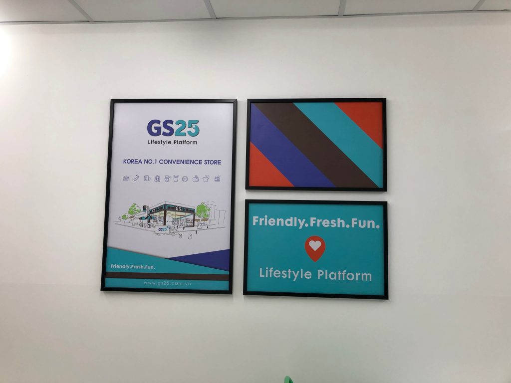 in uv bang hieu sieu mong