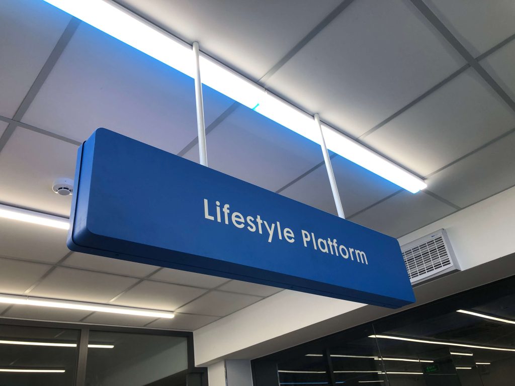 in uv mica hop den gs25