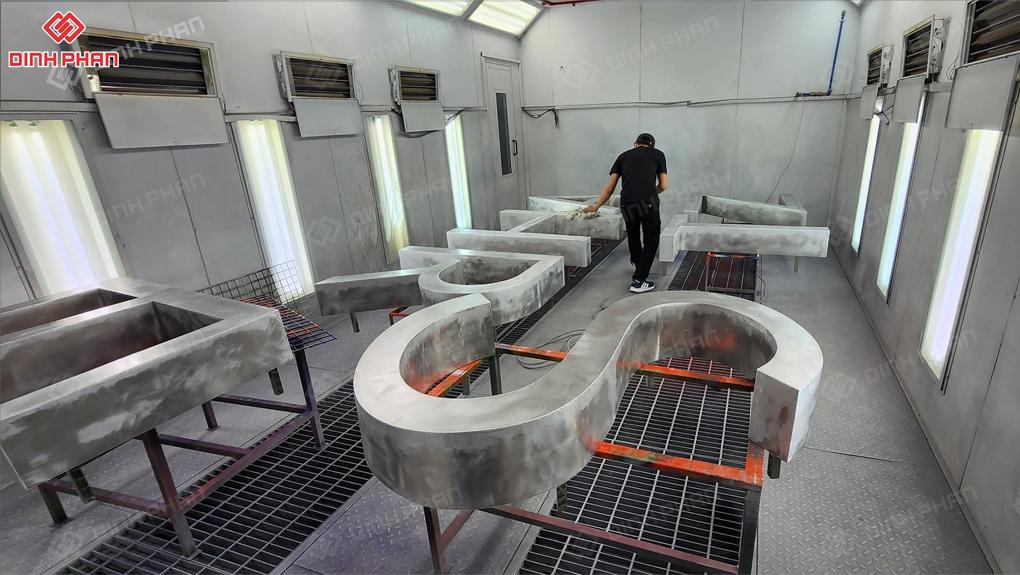 bang hieu chu nhom nguyen tam