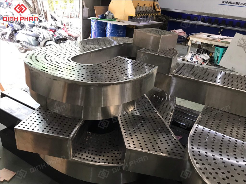 bang hieu chu noi duc lo