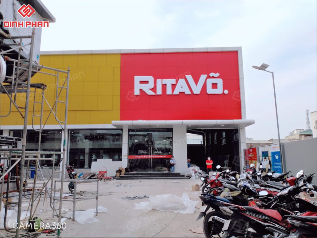 bang hieu chu noi ritavo