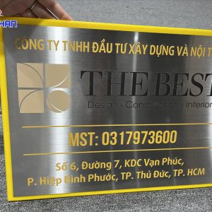 bang hieu cong ty 40 bang hieu cong ty (40)