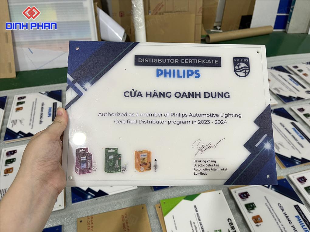 bang hieu cong ty (46) in uv bang hieu cua hang