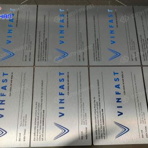 biển alu in uv Vinfast (1)