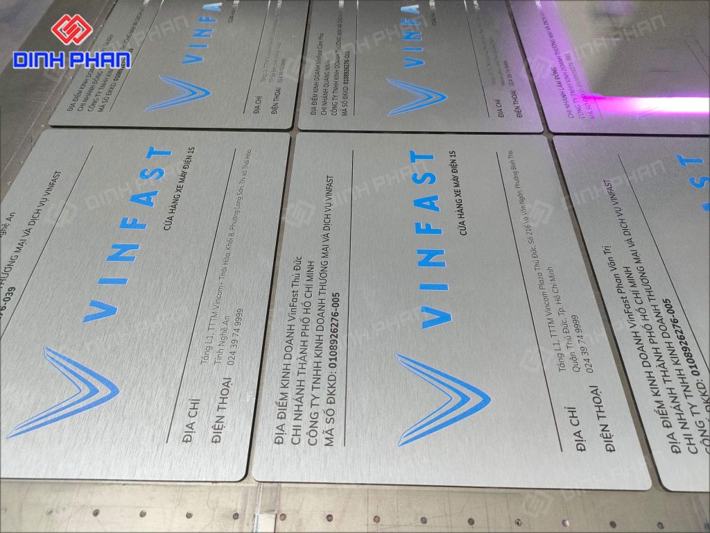 bien alu in uv vinfast