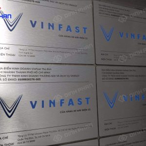 biển alu in uv vinfast 02 (1)