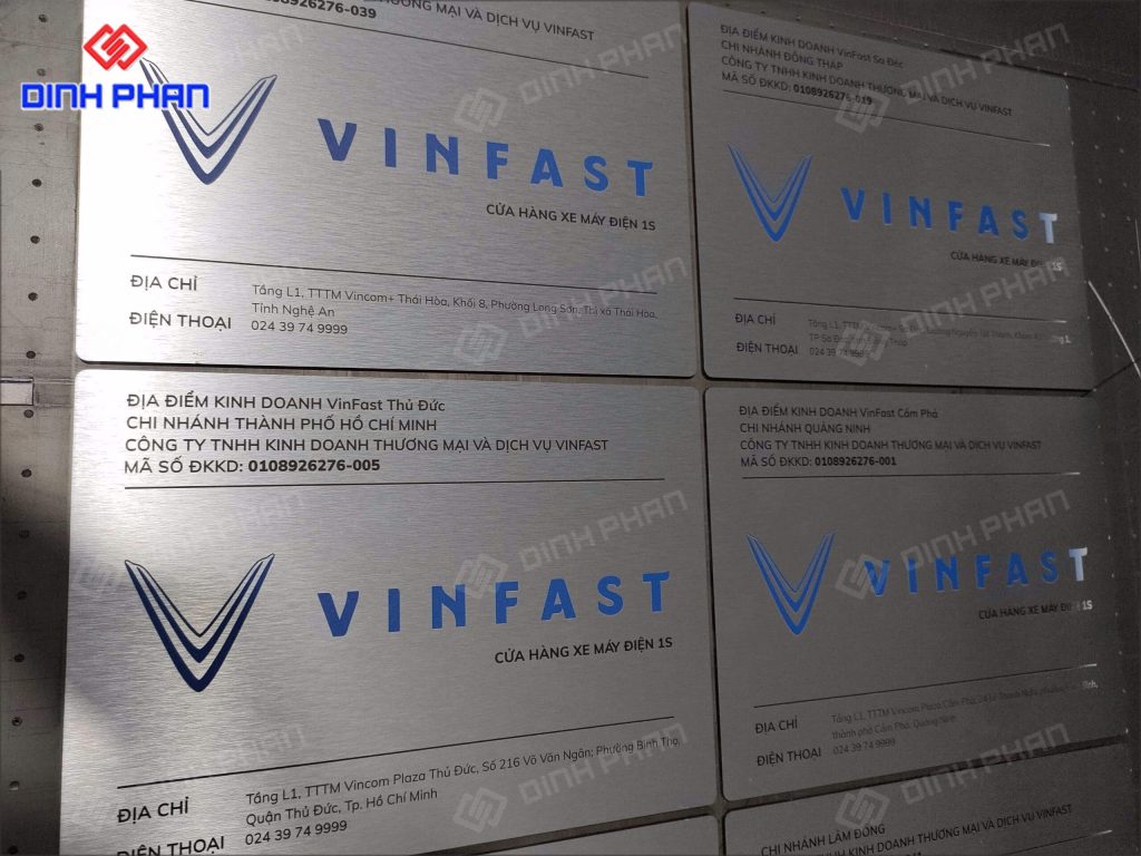 biển alu in uv vinfast 02 (1)
