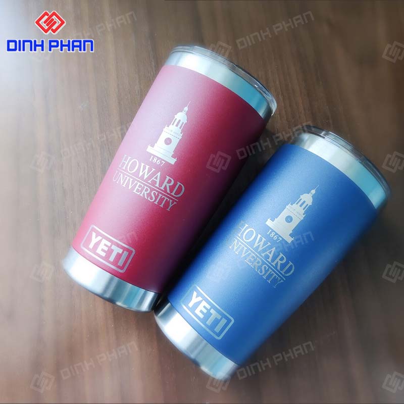 bình nước in uv dtf