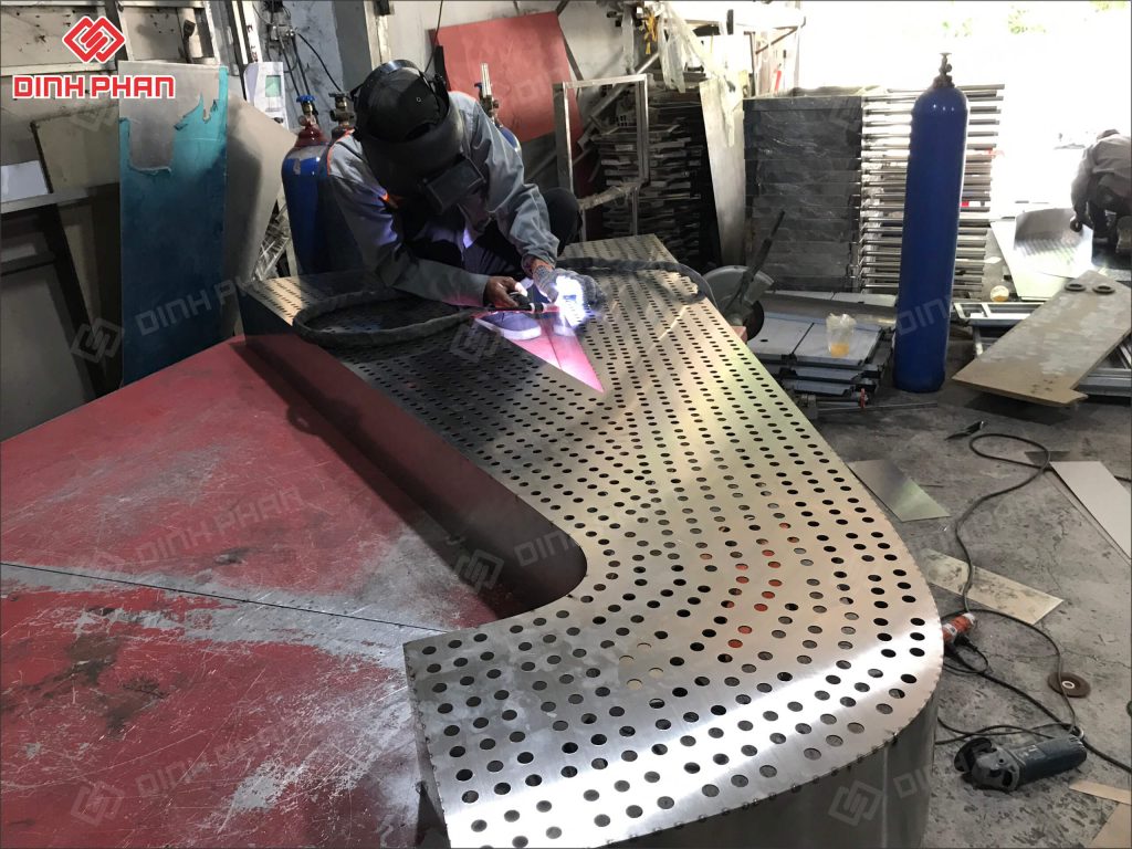 chu noi duc lo Whiskycpgnac