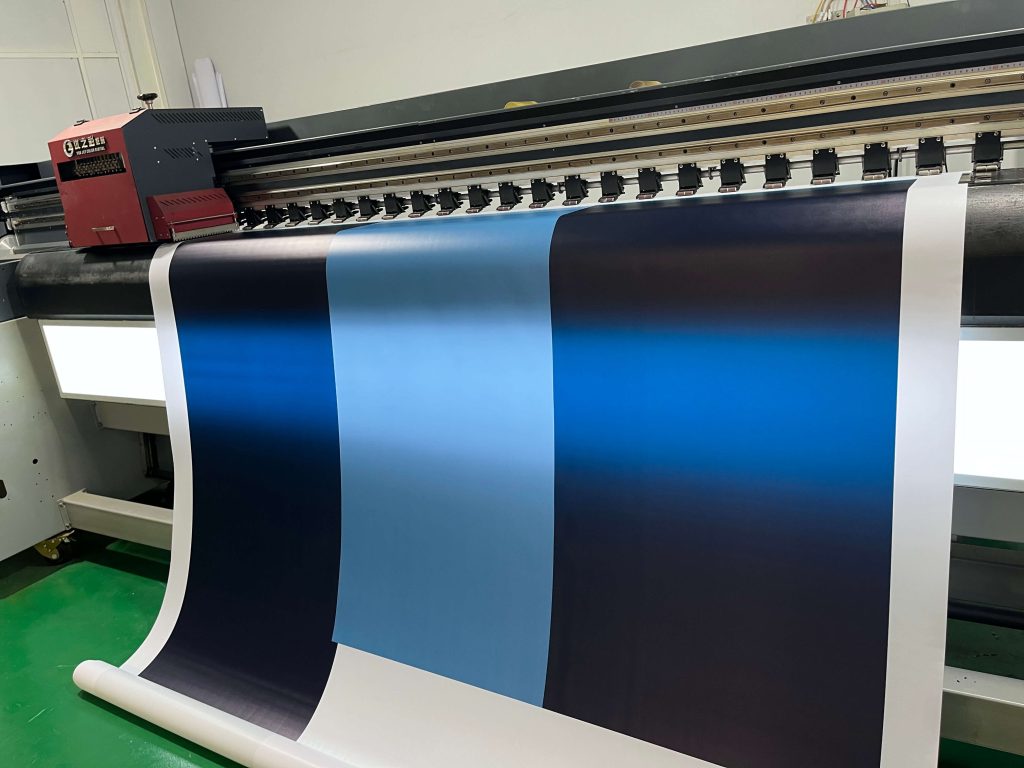 in UV cuộn Long Châu (1) in UV bien bat