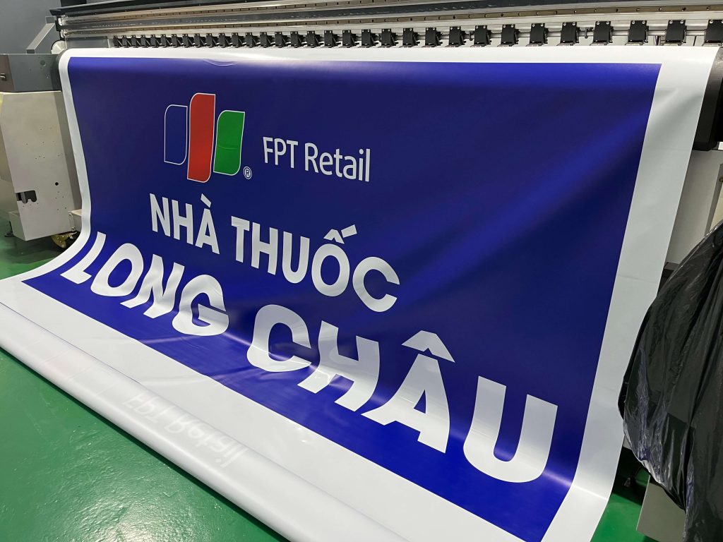 in UV cuộn Long Châu (6) in uv cuon long chau