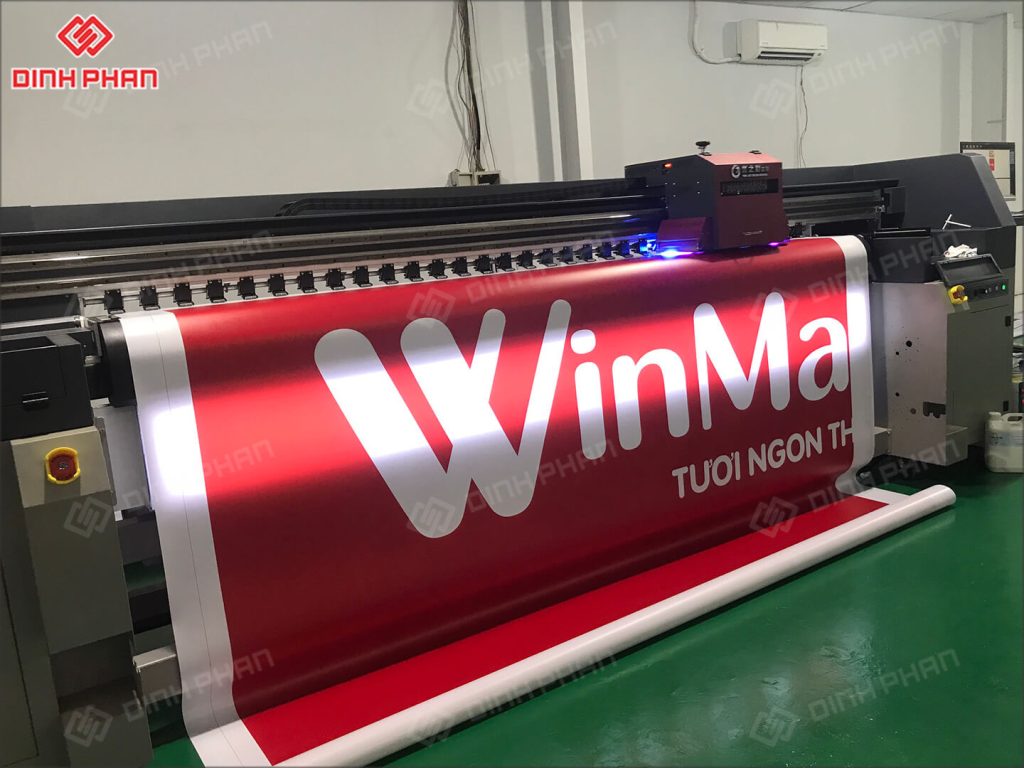 in UV cuộn chất lượng cao (3)