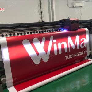 in UV cuộn chất lượng cao (3)