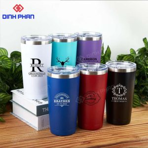 in bình nước giá rẻ