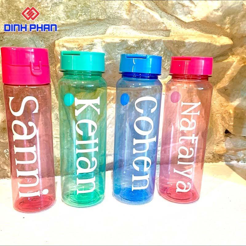 in dtf binh giu nhiet