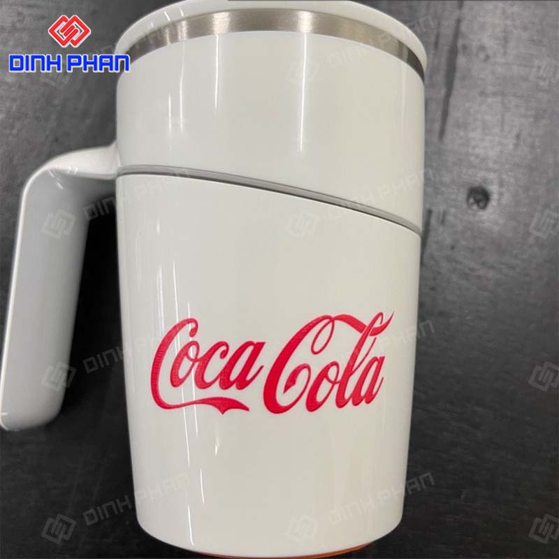 in dtf trên ly giữ nhiệt