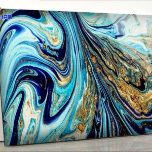 in tranh canvas chất lượng cao