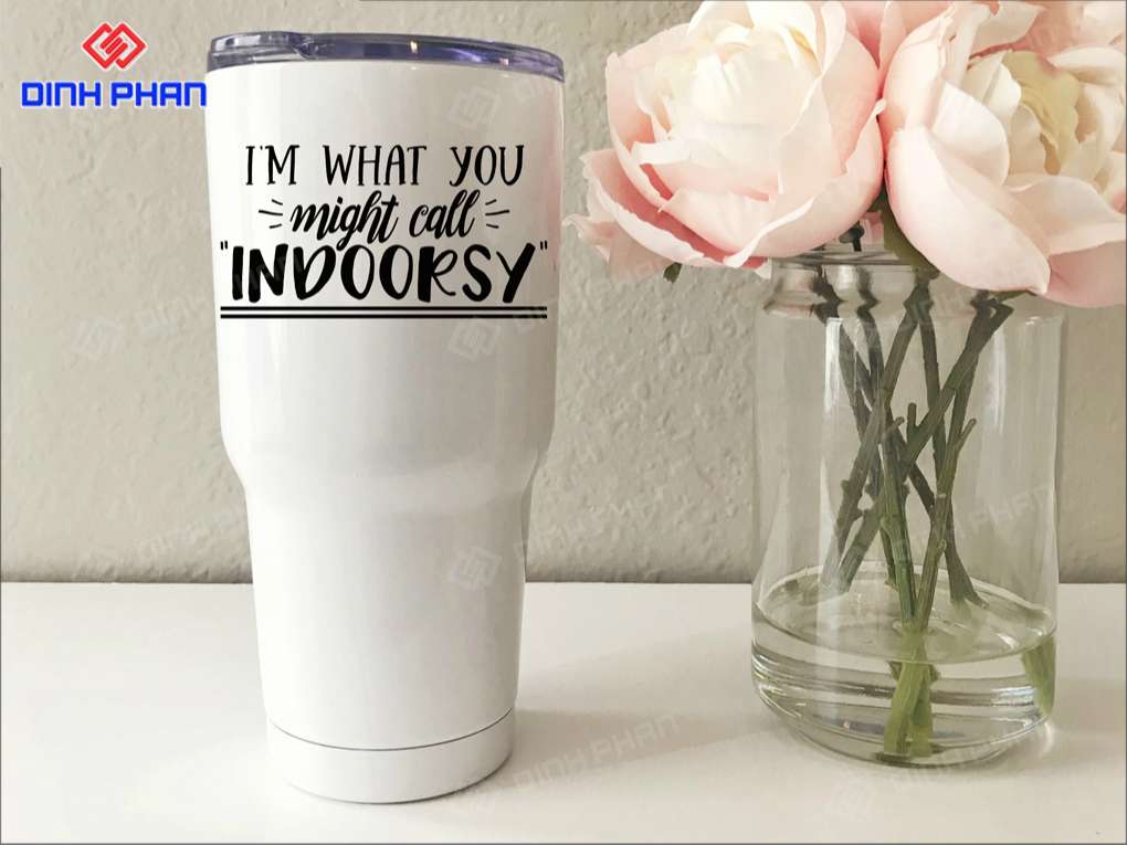 in uv binh giu nhiet