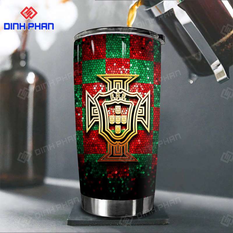 in uv bình giữ nhiệt bóng đá