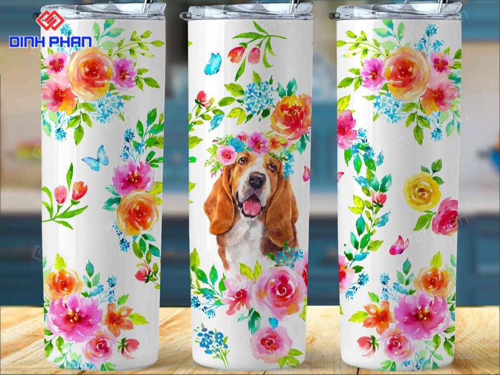 in uv binh nuoc gia re