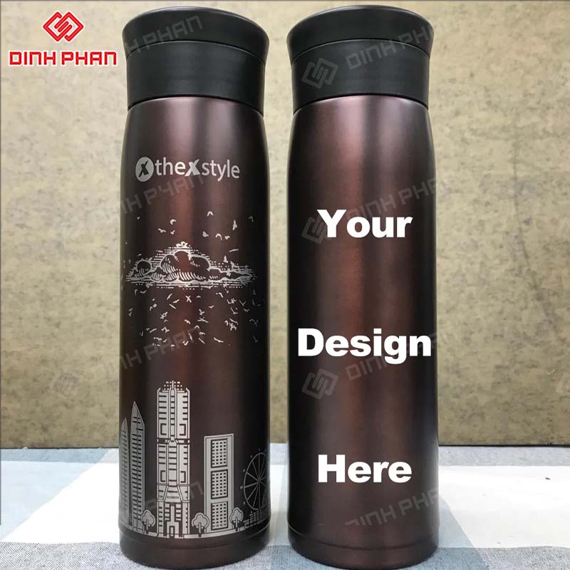in uv bình giữ nhiệt hcm