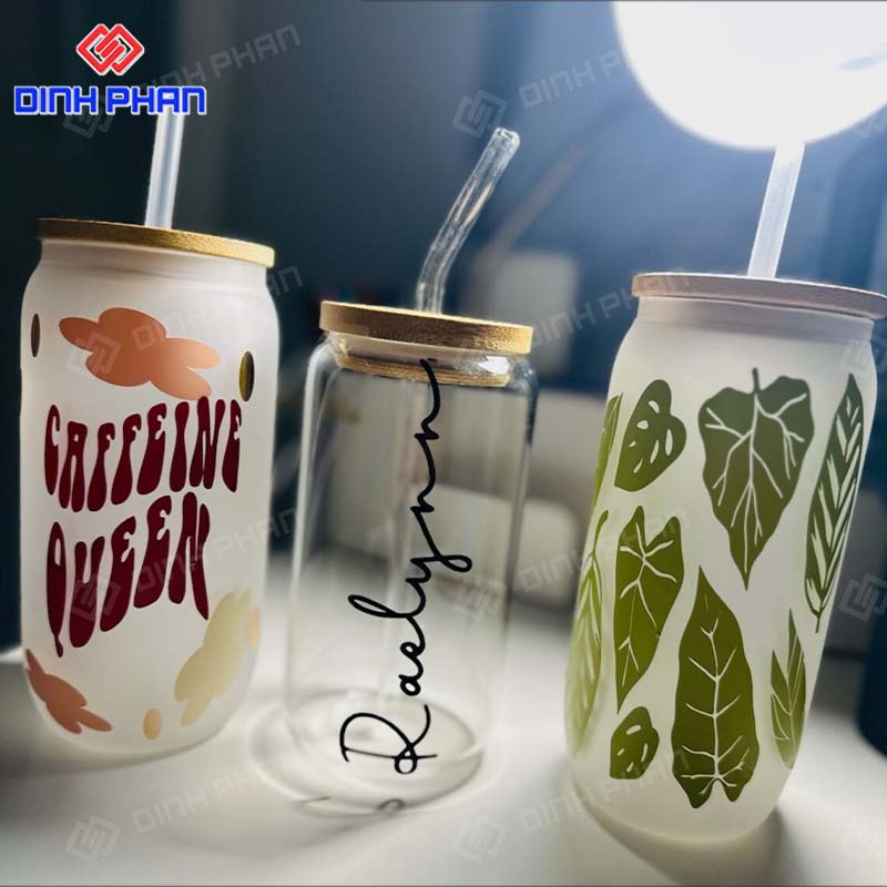in uv binh giu nhiet