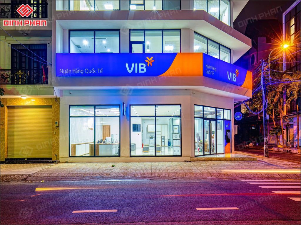 in uv cuộn VIB (2) bien bat khong gan in uv