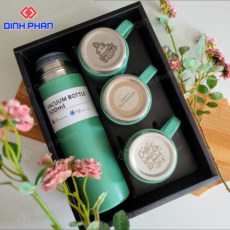 in uv dtf bộ bình giữ nhiệt