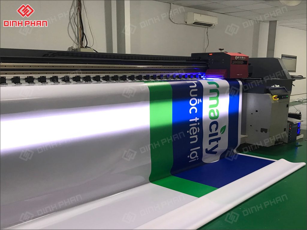 in uv giá tốt (4)