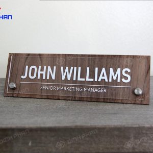 in uv gỗ số lượng lớn