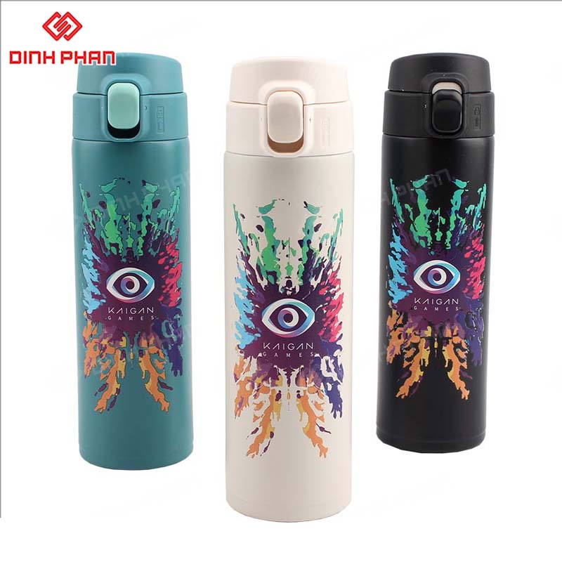 in uv hcm