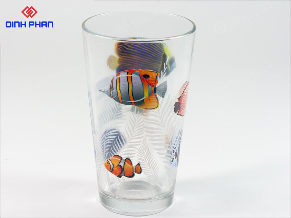 in uv lên kính an toàn in uv len kinh an toan