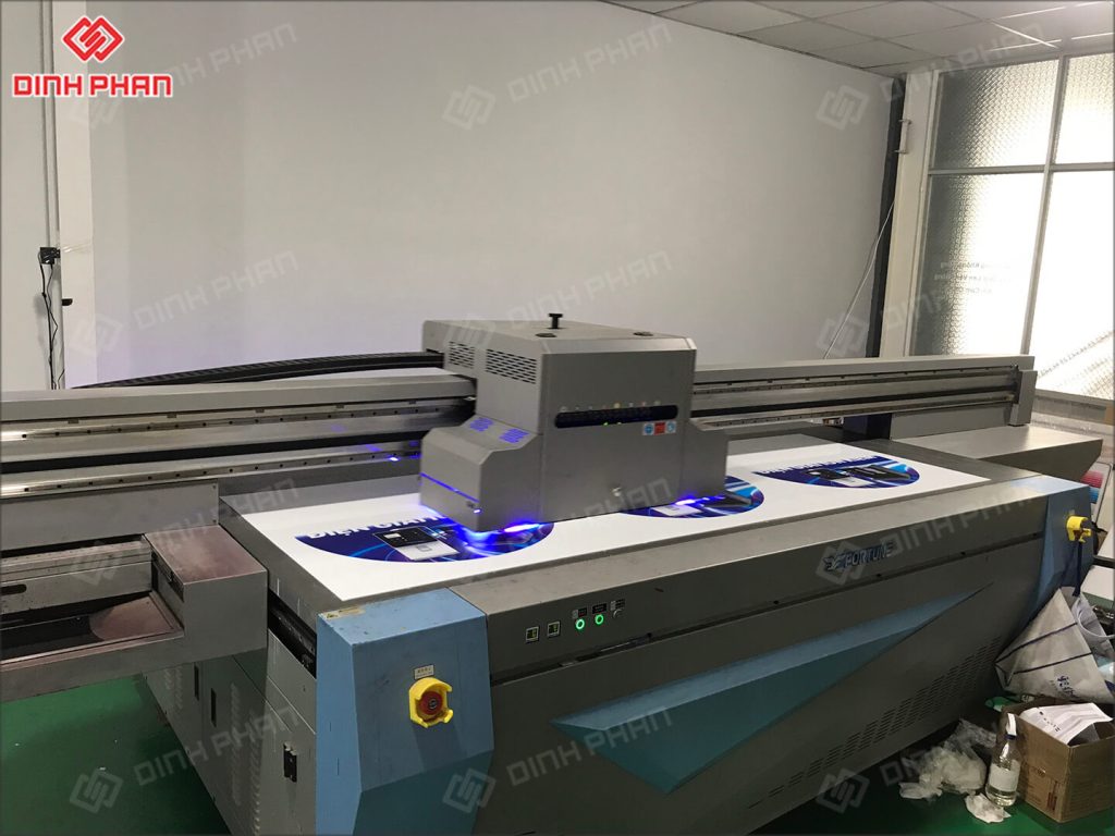 in uv phẳng decal (1)