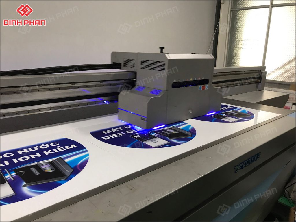 in uv phẳng decal (3)