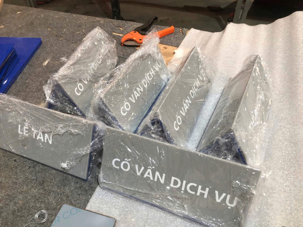 in uv phẳng hcm giá rẻ (2)