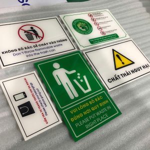 in uv phẳng hcm giá rẻ (6)