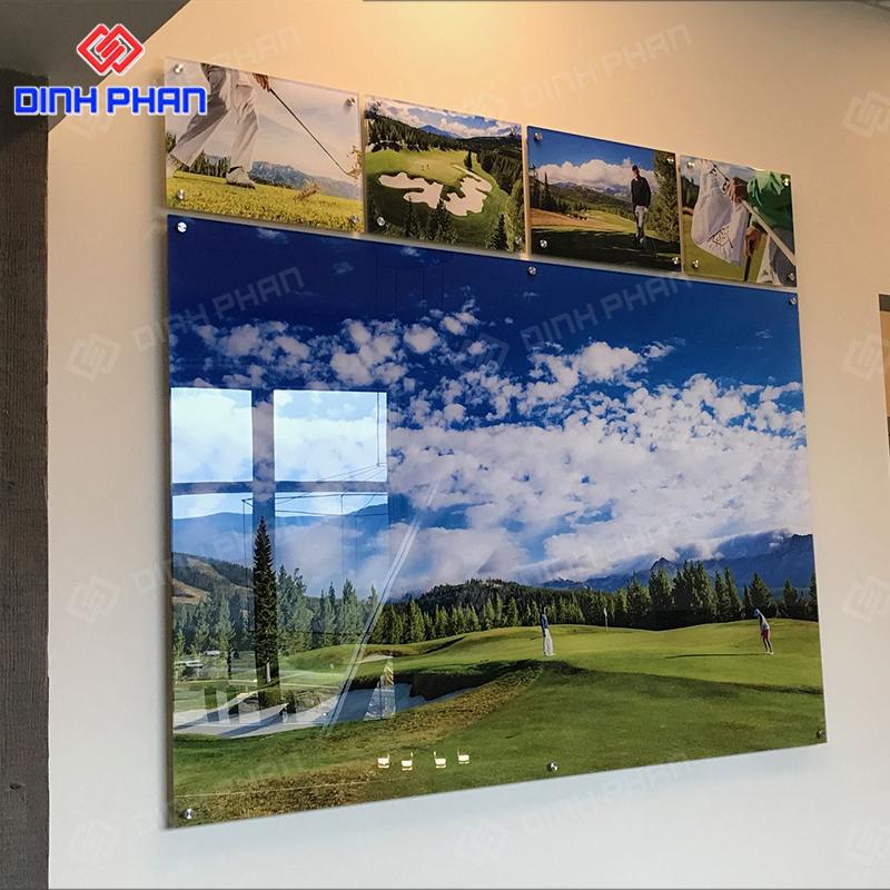 san pham in uv kinh 02