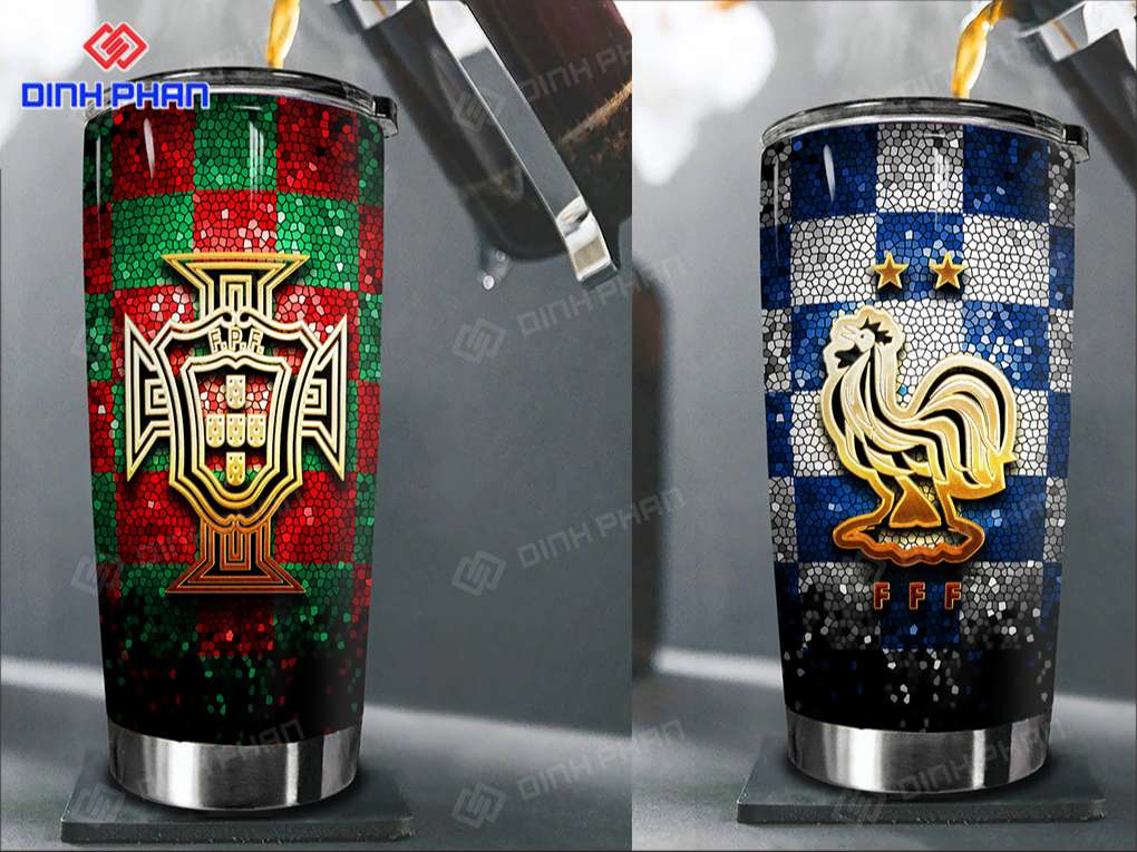 in uv binh giu nhiet