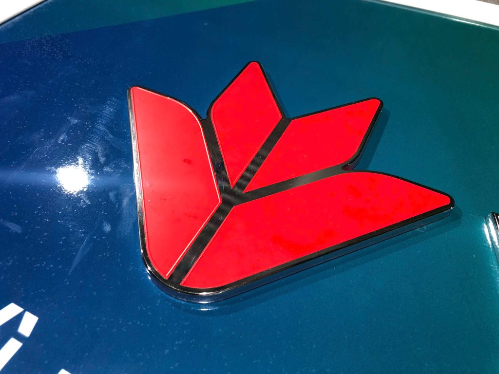 thi cong bang hieu VPBank (19)