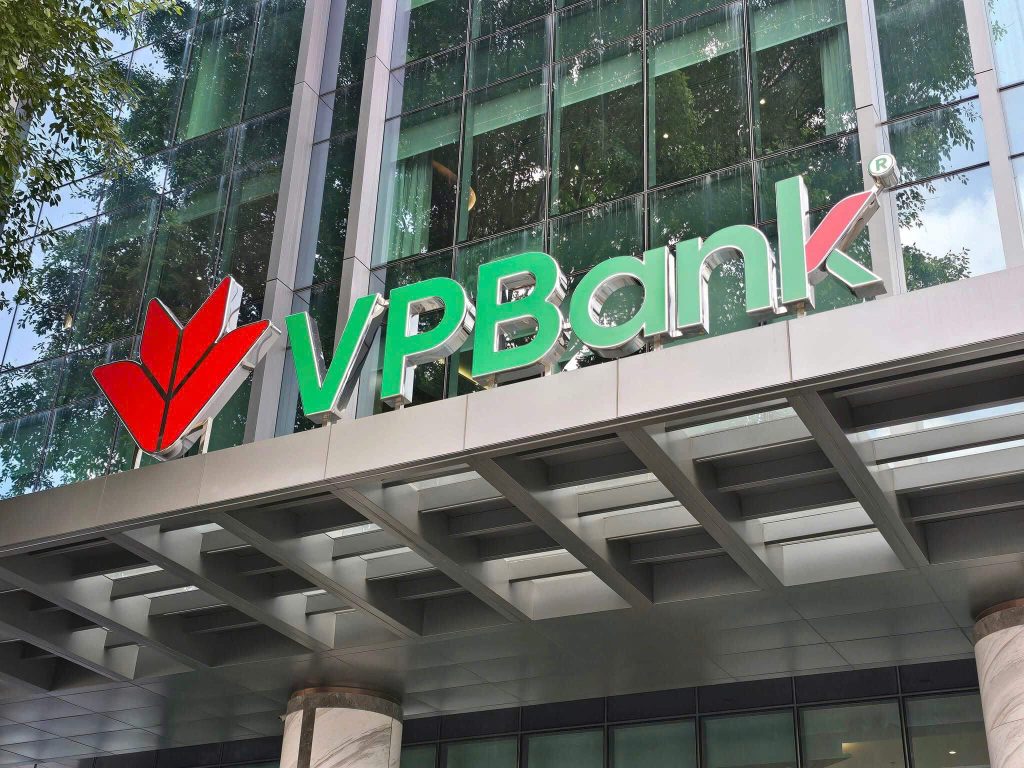 thi cong bang hieu VPBank (23) thi cong bang hieu VPBank