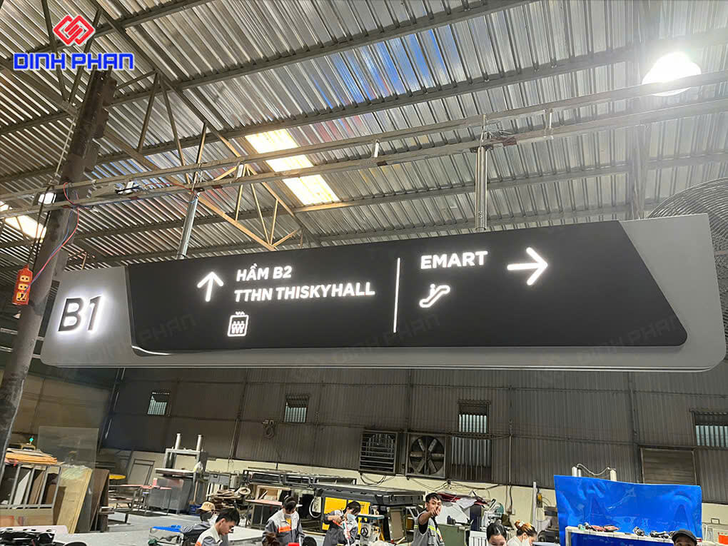 thi công bảng hiệu quảng cáo Thiso (14)