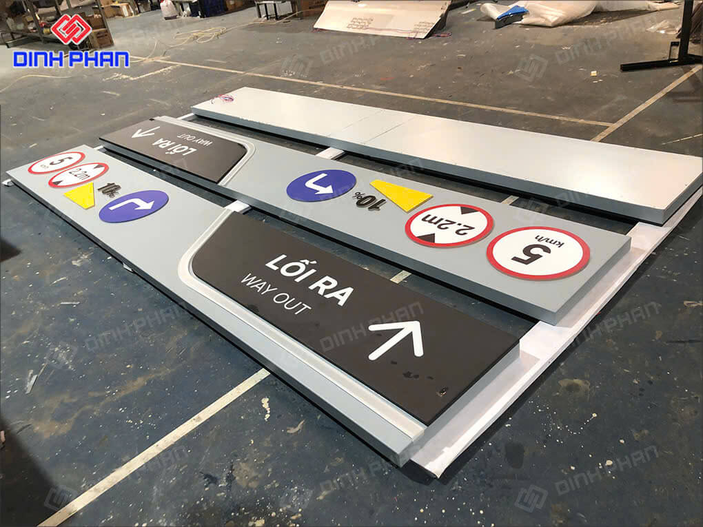 thi công bảng hiệu quảng cáo Thiso (20)