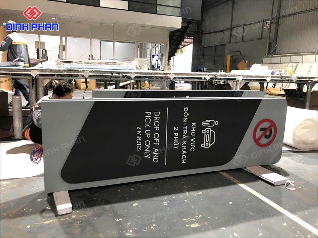 thi công bảng hiệu quảng cáo Thiso (28)