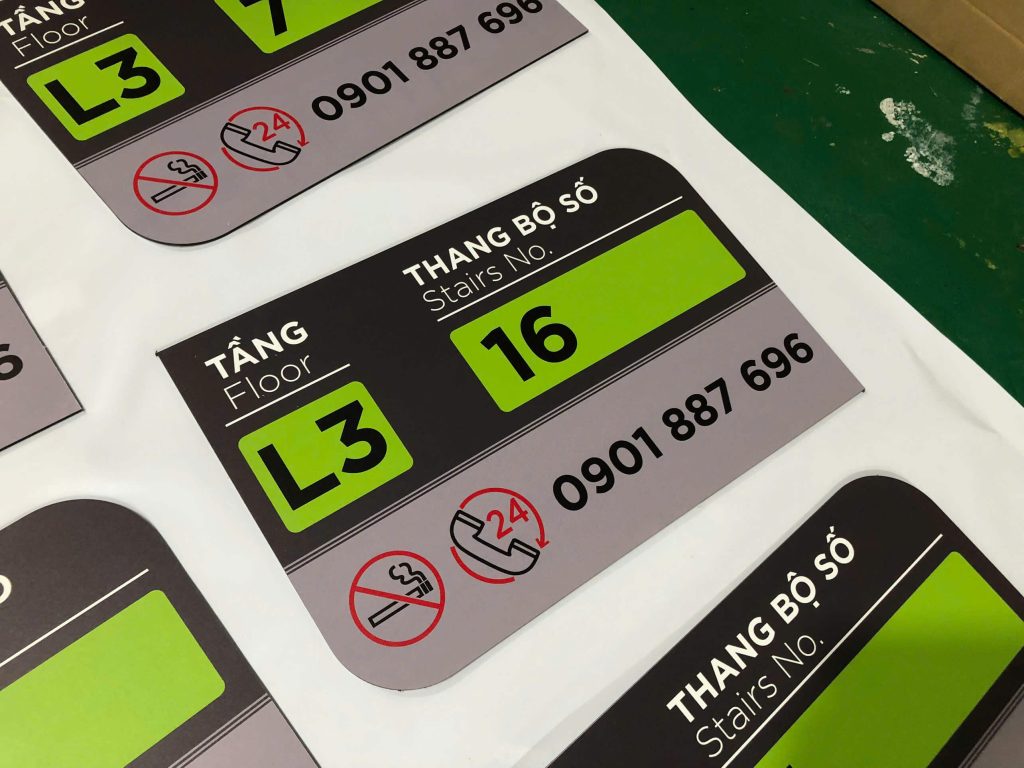 thi công bảng hiệu quảng cáo Thiso (30)