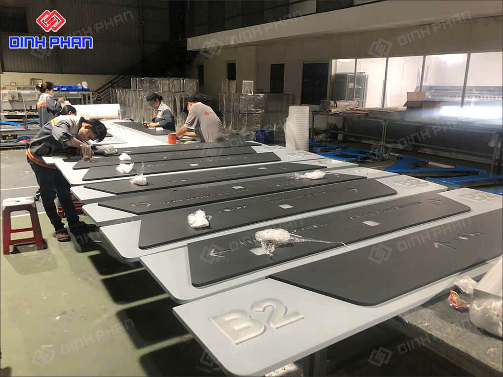 thi công bảng hiệu quảng cáo Thiso (9)